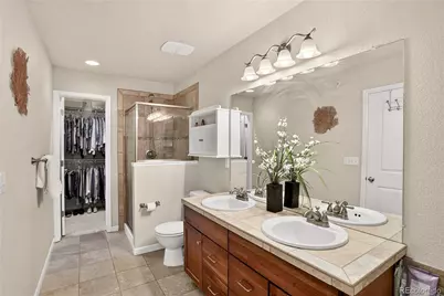 6907 W Virginia Place, Lakewood, CO 80226 - Photo 24