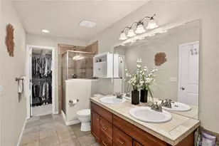 6907 W Virginia Pl, Lakewood, CO 80226 - Photo 24