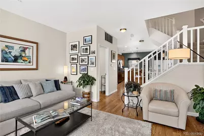 6907 W Virginia Place, Lakewood, CO 80226 - Photo 10