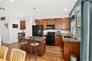 6907 W Virginia Pl, Lakewood, CO 80226 - Photo 14