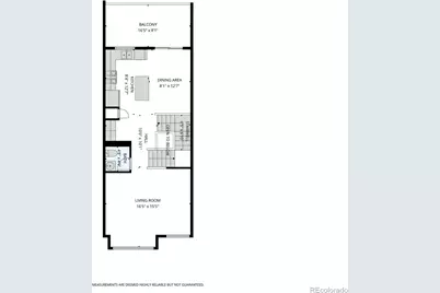 6907 W Virginia Place, Lakewood, CO 80226 - Photo 34