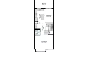 6907 W Virginia Pl, Lakewood, CO 80226 - Photo 34