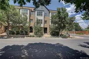6907 W Virginia Pl, Lakewood, CO 80226 - Photo 1