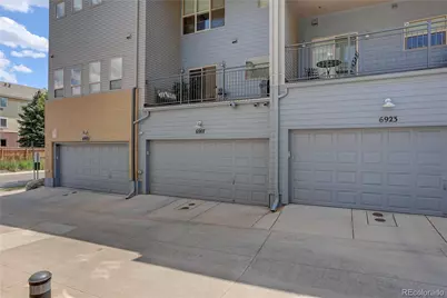6907 W Virginia Place, Lakewood, CO 80226 - Photo 30