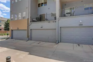 6907 W Virginia Pl, Lakewood, CO 80226 - Photo 30
