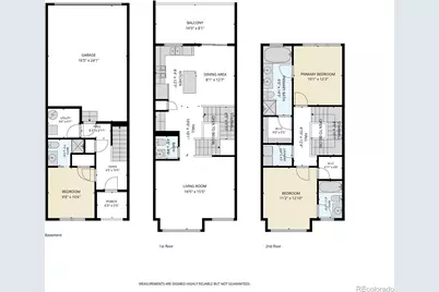 6907 W Virginia Place, Lakewood, CO 80226 - Photo 36