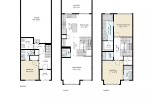 6907 W Virginia Pl, Lakewood, CO 80226 - Photo 36