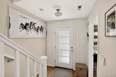 6907 W Virginia Place, Lakewood, CO 80226 - Photo 2