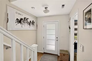 6907 W Virginia Pl, Lakewood, CO 80226 - Photo 2