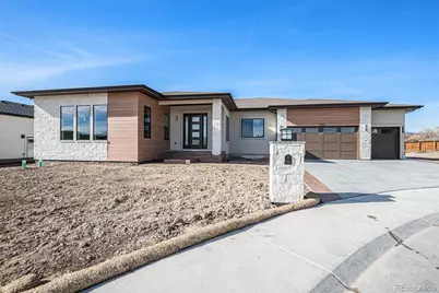 5307 Flora Way, Arvada, CO 80002 - Photo 1