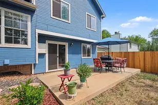 12572 Maria Cir, Broomfield, CO 80020 - Photo 30