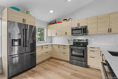 12572 Maria Circle, Broomfield, CO 80020 - Photo 10