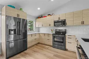 12572 Maria Cir, Broomfield, CO 80020 - Photo 10