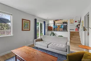 12572 Maria Cir, Broomfield, CO 80020 - Photo 14