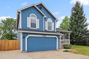 12572 Maria Cir, Broomfield, CO 80020 - Photo 1