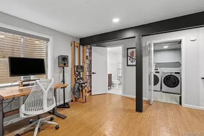12572 Maria Circle, Broomfield, CO 80020 - Photo 28