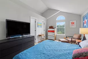 12572 Maria Cir, Broomfield, CO 80020 - Photo 18