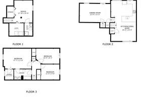 12572 Maria Cir, Broomfield, CO 80020 - Photo 36