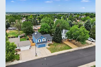 12572 Maria Circle, Broomfield, CO 80020 - Photo 34