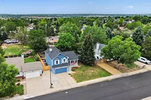 12572 Maria Cir, Broomfield, CO 80020 - Photo 34