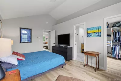 12572 Maria Circle, Broomfield, CO 80020 - Photo 20