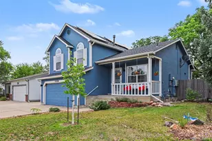 12572 Maria Cir, Broomfield, CO 80020 - Photo 2