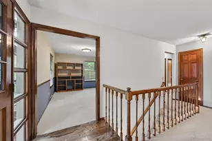 8672 E Amherst Dr, Denver, CO 80231 - Photo 8