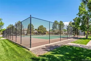 8672 E Amherst Dr, Denver, CO 80231 - Photo 30