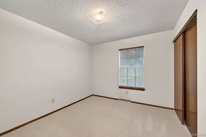 8672 E Amherst Drive #F, Denver, CO 80231 - Photo 18