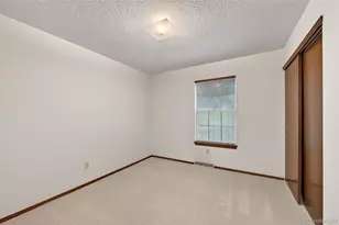 8672 E Amherst Dr, Denver, CO 80231 - Photo 18