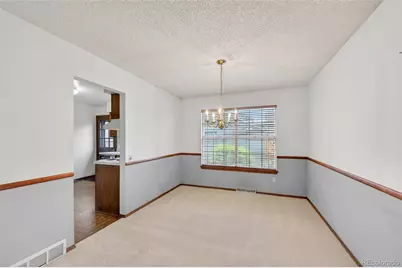 8672 E Amherst Drive #F, Denver, CO 80231 - Photo 6