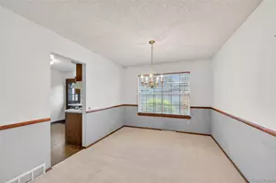 8672 E Amherst Dr, Denver, CO 80231 - Photo 6