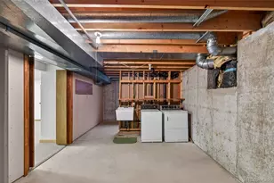 8672 E Amherst Dr, Denver, CO 80231 - Photo 22