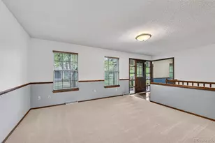 8672 E Amherst Dr, Denver, CO 80231 - Photo 4