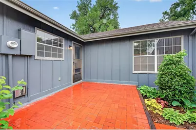 8672 E Amherst Drive #F, Denver, CO 80231 - Photo 24