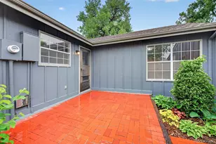 8672 E Amherst Dr, Denver, CO 80231 - Photo 24