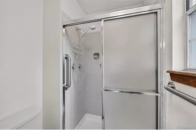 8672 E Amherst Drive #F, Denver, CO 80231 - Photo 16