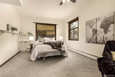 3246 W 53rd Avenue, Denver, CO 80221 - Photo 16