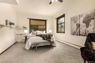 3246 W 53rd Ave, Denver, CO 80221 - Photo 16