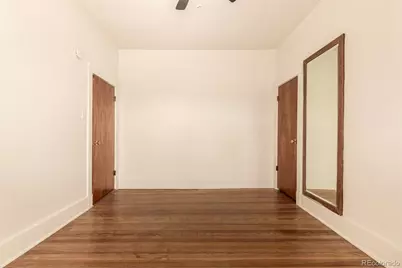 3246 W 53rd Avenue, Denver, CO 80221 - Photo 26