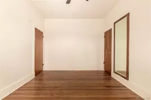 3246 W 53rd Ave, Denver, CO 80221 - Photo 26