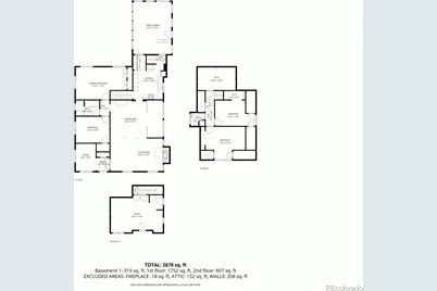 3246 W 53rd Avenue, Denver, CO 80221 - Photo 40