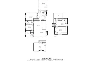 3246 W 53rd Ave, Denver, CO 80221 - Photo 40