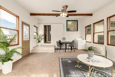 3246 W 53rd Avenue, Denver, CO 80221 - Photo 28