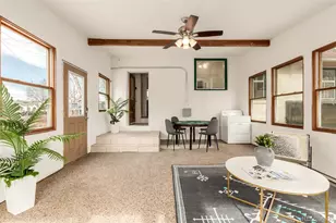 3246 W 53rd Ave, Denver, CO 80221 - Photo 28