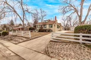 3246 W 53rd Ave, Denver, CO 80221 - Photo 6