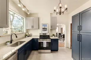 3246 W 53rd Ave, Denver, CO 80221 - Photo 2