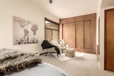 3246 W 53rd Avenue, Denver, CO 80221 - Photo 18