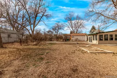 3246 W 53rd Avenue, Denver, CO 80221 - Photo 36