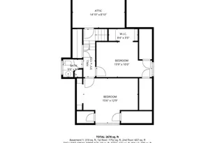 3246 W 53rd Ave, Denver, CO 80221 - Photo 42